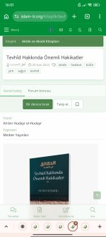 Screenshot_2026-05-05-16-01-36-438_com.android.chrome.jpg