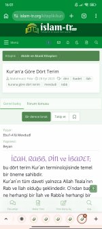 Screenshot_2026-05-05-16-01-44-174_com.android.chrome.jpg