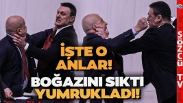 kavga2.jpg