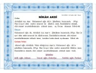 Nikah Akdi Belgesi.jpg Nikah Akdi Belgesi.jpg