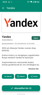 Screenshot_20260618-092427.png