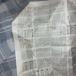 IMG_20260630_144436.jpg