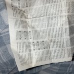 IMG_20260630_144440.jpg