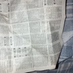 IMG_20260630_144444.jpg