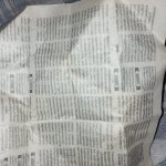 IMG_20260630_144448.jpg