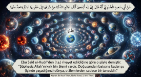 1000041035.png