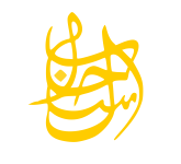 As-Sahab_logo.png