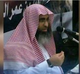 Hazimi1.jpg