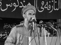 azzam.jpg