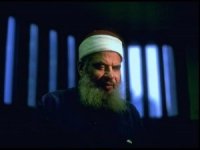 abdurrahman.jpg