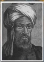şevkani.jpg