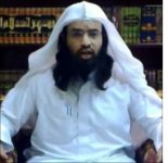 turki.jpg