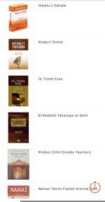 Screenshot_2026-08-03-04-07-40-346_com.android.chrome-edit.jpg