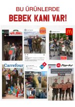 israile-destek-veren-yemek-sirketleri.jpg