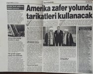 Abd Zafer Tarikat 1.jpg