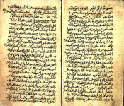 1789470816081.png