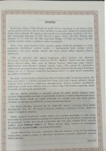 1B12.jpg