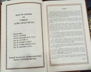 1B13.jpg