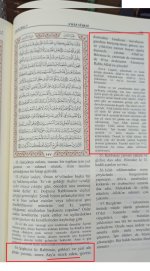 1b111.jpg