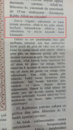 1B11111.jpg