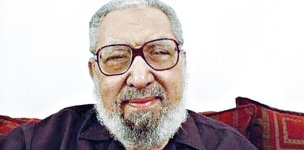 muhammed-kutup.jpg