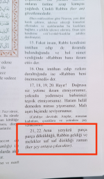 1790020097335.png