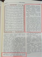 Araf 54 .jpg