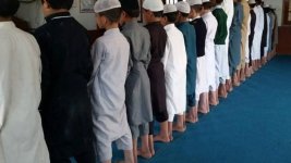 saf ayak 6.jpg