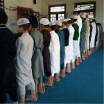 saf ayak 10.jpg