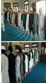 saf ayak 11.jpg