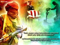 Al_Anfal_by_IbnAl_Khattab.jpg