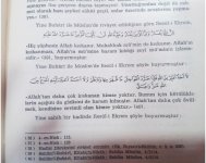 kıskanır.jpg