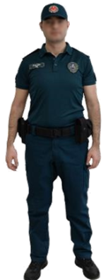 1792452402751.png