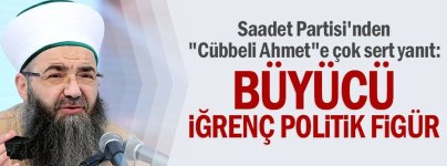 cübbe  büyü5  .jpg