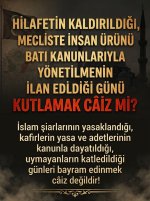 Cumhuriyetjpg.jpg