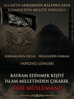 Allahın.jpg