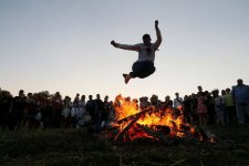 nevruz.jpg