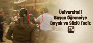 universiteli-kiza-dayak-ve-sozlu-taciz.jpg universiteli-kiza-dayak-ve-sozlu-taciz.jpg