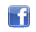 facebook.png facebook.png