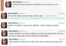 esra-elonu-twit.jpg