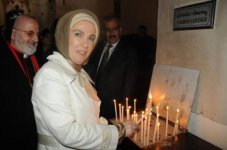 emineerdogansuryaniortodoksmanastiri6.jpg