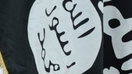 130418072027_qaeda_flag_304x171_bbc_nocredit.jpg