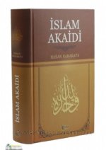230955_w640_h640_akaidi_hasan_karakaya_beka.jpg