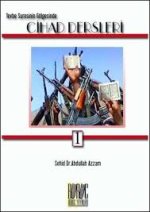 indir_by_kelimetullah-d6svczp.jpg