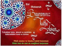 bayram.jpg