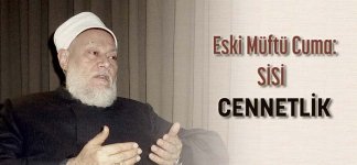 eski-muftu-cuma-sisi-cennetlik.jpg