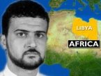 k_enes-el-liby.jpg k_enes-el-liby.jpg