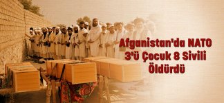 afganistanda-nato-3u-cocuk-8-sivili-oldurdu.jpg afganistanda-nato-3u-cocuk-8-sivili-oldurdu.jpg