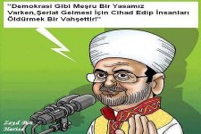 gormez_el_kaide_eylemleri_tamamen_islam_disi_h6066.jpg gormez_el_kaide_eylemleri_tamamen_islam_disi_h6066.jpg