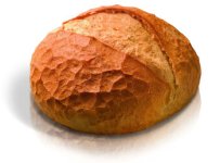 pismisekmek.jpg pismisekmek.jpg
